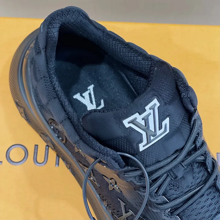 Louis Vuitton Shoe 